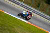 Slovakia-Ring;event-digital-images;motorbikes;no-limits;peter-wileman-photography;trackday;trackday-digital-images